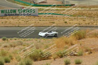media/May-31-2025-CalClub SCCA (Sat) [[2c1a04e1ee]]/Qualifying/Group 3/Turn 4/